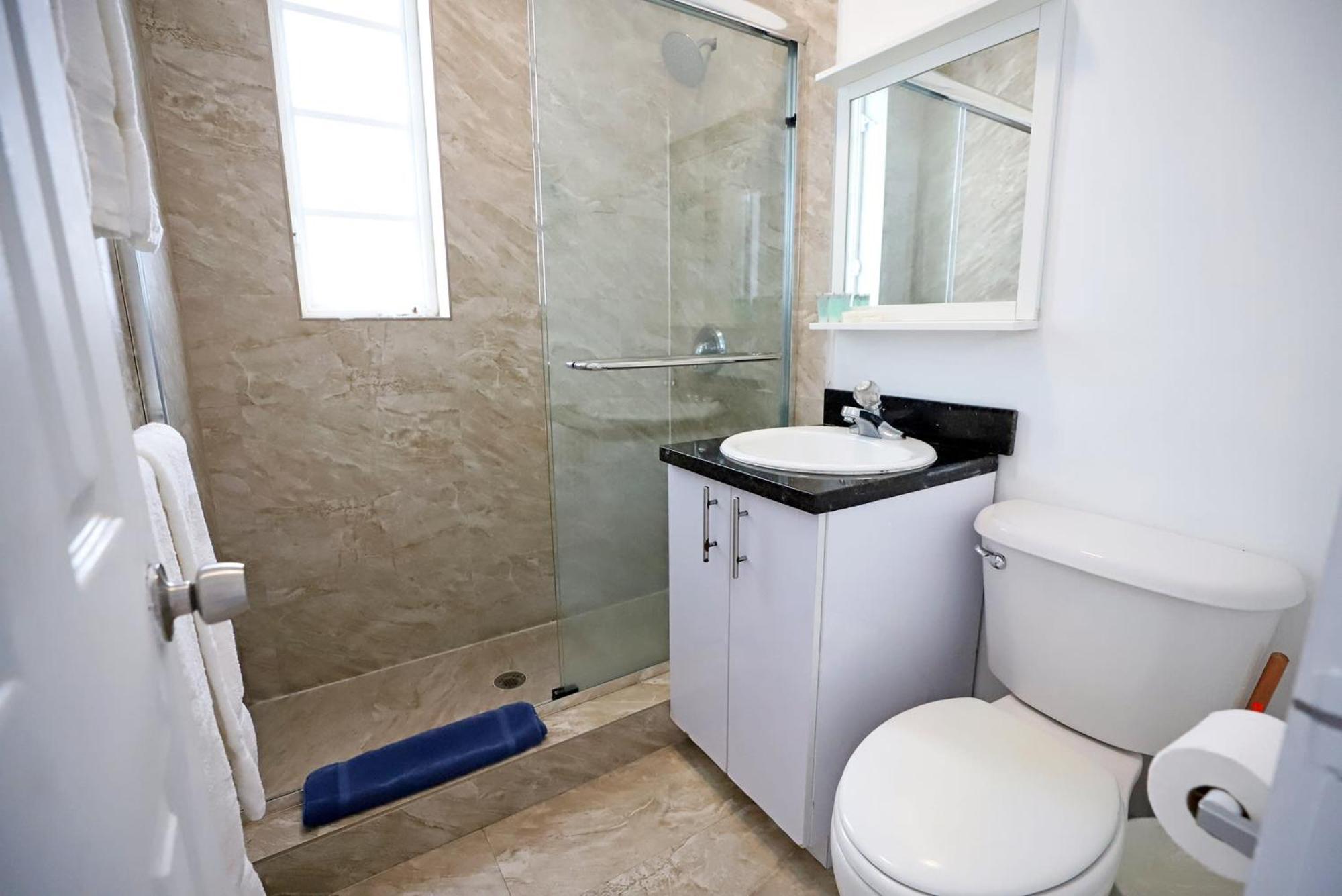 2 Bedroom Apartment 3 Minute Walk To South Beach & Ocean Drive Miami Beach Kültér fotó