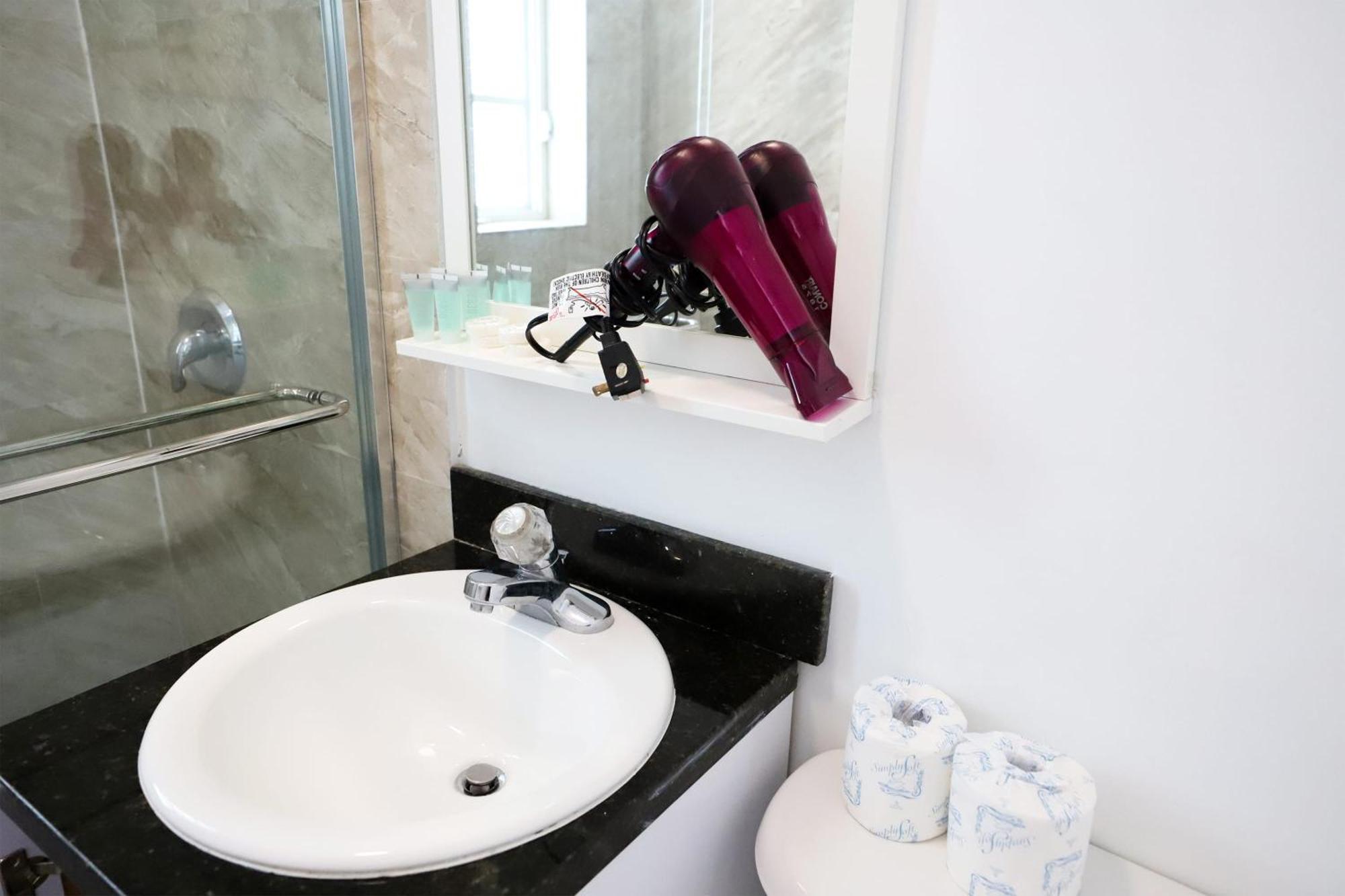2 Bedroom Apartment 3 Minute Walk To South Beach & Ocean Drive Miami Beach Kültér fotó